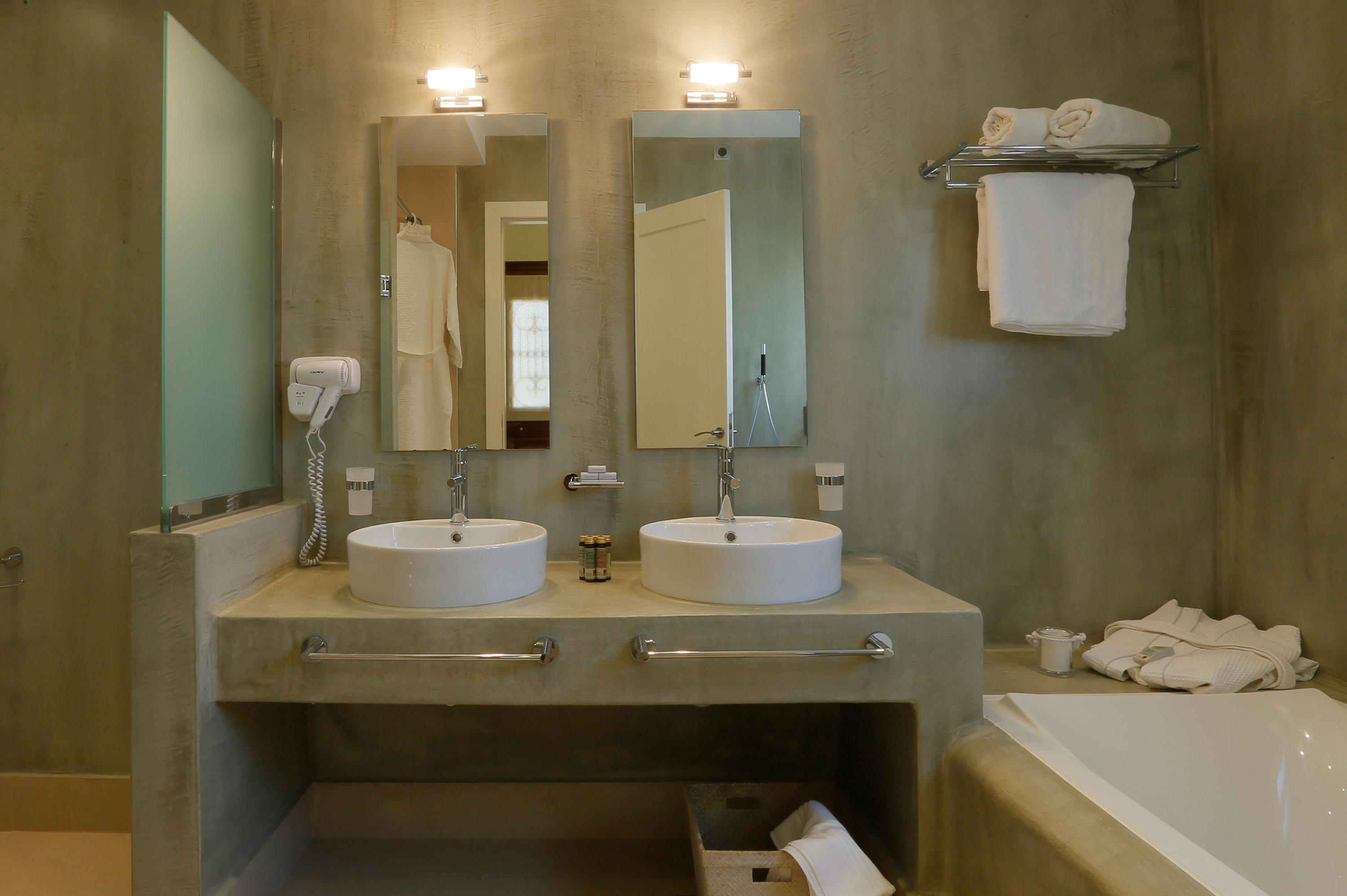 Pictures Suites Agios Stefanos Avliotes  Dış mekan fotoğraf